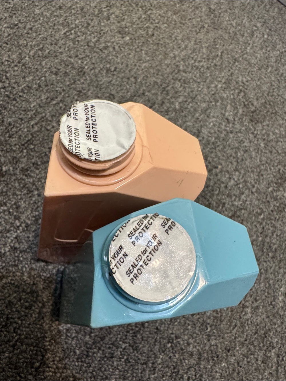 KEVIN.MURPHY Plumping.Wash & Repair-Me.Wash New Sealed 8.4 oz each ## - Picture 2 of 2